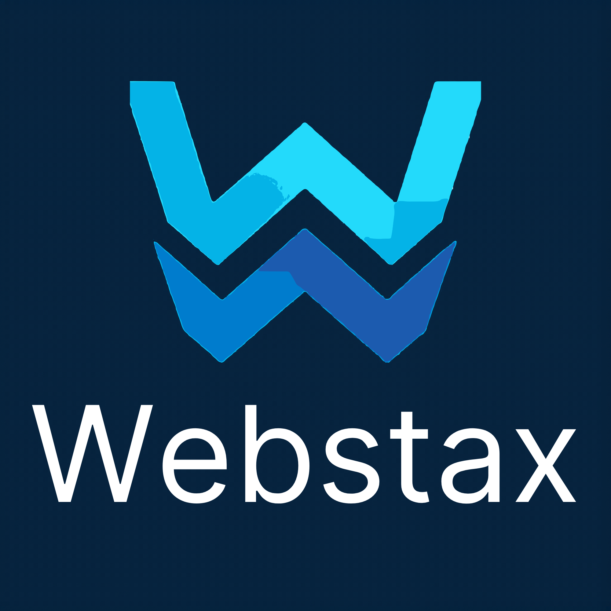 Webstax